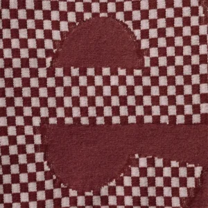 Areena Design <p>Shop the <strong>Supreme Burgandy Checkerboard Intarsia Top</strong>, a standout intarsia top designed with bold checkerboard knit pattern and premium intarsia-knit detailing. Ideal for streetwear rotations, seasonal layering, and collectors looking for a bold branded statement.</p> Men's Burgandy Supreme Checkerboard Intarsia Top