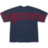 Areena Design <p>Shop the <strong>Supreme Light Tan Checkerboard Intarsia Top</strong>, a standout intarsia top designed with bold checkerboard knit pattern and premium intarsia-knit detailing. Ideal for streetwear rotations, seasonal layering, and collectors looking for a bold branded statement.</p> Supreme Checkerboard Intarsia Top