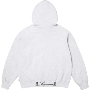 Areena Design <p>Elevate your wardrobe with the <strong>Supreme God Over Money Ash Grey Zip Up Hooded Sweatshirt</strong>, a standout hoodie designed for fans of modern streetwear and statement fashion. Featuring practical zip-front design, it offers a versatile look for casual outfits, game-day style, concerts, and everyday wear. Shop the Supreme God Over Money Ash Grey Zip Up Hooded Sweatshirt online in the USA for a bold, trend-focused addition to your collection.</p> Supreme God Over Money Ash Grey Zip Up Hooded Sweatshirt <p>Elevate your wardrobe with the <strong>Supreme God Over Money Ash Grey Zip Up Hooded Sweatshirt</strong>, a standout hoodie designed for fans of modern streetwear and statement fashion. Featuring practical zip-front design, it offers a versatile look for casual outfits, game-day style, concerts, and everyday wear. Shop the Supreme God Over Money Ash Grey Zip Up Hooded Sweatshirt online in the USA for a bold, trend-focused addition to your collection.</p>