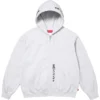 Areena Design <p>Elevate your wardrobe with the <strong>Supreme God Over Money Navy Zip Up Hooded Sweatshirt</strong>, a standout hoodie designed for fans of modern streetwear and statement fashion. Featuring practical zip-front design, it offers a versatile look for casual outfits, game-day style, concerts, and everyday wear. Shop the Supreme God Over Money Navy Zip Up Hooded Sweatshirt online in the USA for a bold, trend-focused addition to your collection.</p> Supreme God Over Money Ash Grey Zip Up Hooded Sweatshirt <p>Elevate your wardrobe with the <strong>Supreme God Over Money Navy Zip Up Hooded Sweatshirt</strong>, a standout hoodie designed for fans of modern streetwear and statement fashion. Featuring practical zip-front design, it offers a versatile look for casual outfits, game-day style, concerts, and everyday wear. Shop the Supreme God Over Money Navy Zip Up Hooded Sweatshirt online in the USA for a bold, trend-focused addition to your collection.</p>