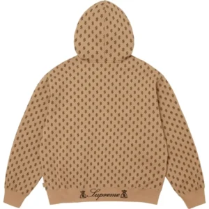 Areena Design <p>Elevate your wardrobe with the <strong>Supreme God Over Money Brown Zip Up Hooded Sweatshirt</strong>, a standout hoodie designed for fans of modern streetwear and statement fashion. Featuring practical zip-front design, it offers a versatile look for casual outfits, game-day style, concerts, and everyday wear. Shop the Supreme God Over Money Brown Zip Up Hooded Sweatshirt online in the USA for a bold, trend-focused addition to your collection.</p> Supreme God Over Money Brown Zip Up Hooded Sweatshirt <p>Elevate your wardrobe with the <strong>Supreme God Over Money Brown Zip Up Hooded Sweatshirt</strong>, a standout hoodie designed for fans of modern streetwear and statement fashion. Featuring practical zip-front design, it offers a versatile look for casual outfits, game-day style, concerts, and everyday wear. Shop the Supreme God Over Money Brown Zip Up Hooded Sweatshirt online in the USA for a bold, trend-focused addition to your collection.</p>