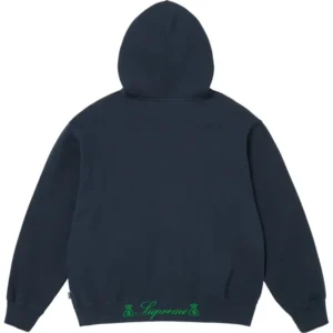 Areena Design <p>Elevate your wardrobe with the <strong>Supreme God Over Money Navy Zip Up Hooded Sweatshirt</strong>, a standout hoodie designed for fans of modern streetwear and statement fashion. Featuring practical zip-front design, it offers a versatile look for casual outfits, game-day style, concerts, and everyday wear. Shop the Supreme God Over Money Navy Zip Up Hooded Sweatshirt online in the USA for a bold, trend-focused addition to your collection.</p> Supreme God Over Money Navy Zip Up Hooded Sweatshirt <p>Elevate your wardrobe with the <strong>Supreme God Over Money Navy Zip Up Hooded Sweatshirt</strong>, a standout hoodie designed for fans of modern streetwear and statement fashion. Featuring practical zip-front design, it offers a versatile look for casual outfits, game-day style, concerts, and everyday wear. Shop the Supreme God Over Money Navy Zip Up Hooded Sweatshirt online in the USA for a bold, trend-focused addition to your collection.</p>