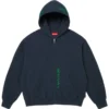 Areena Design <p>Elevate your wardrobe with the <strong>Supreme God Over Money Brown Zip Up Hooded Sweatshirt</strong>, a standout hoodie designed for fans of modern streetwear and statement fashion. Featuring practical zip-front design, it offers a versatile look for casual outfits, game-day style, concerts, and everyday wear. Shop the Supreme God Over Money Brown Zip Up Hooded Sweatshirt online in the USA for a bold, trend-focused addition to your collection.</p> Supreme God Over Money Navy Zip Up Hooded Sweatshirt <p>Elevate your wardrobe with the <strong>Supreme God Over Money Brown Zip Up Hooded Sweatshirt</strong>, a standout hoodie designed for fans of modern streetwear and statement fashion. Featuring practical zip-front design, it offers a versatile look for casual outfits, game-day style, concerts, and everyday wear. Shop the Supreme God Over Money Brown Zip Up Hooded Sweatshirt online in the USA for a bold, trend-focused addition to your collection.</p>