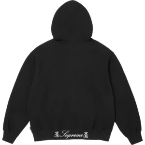 Areena Design <p>Elevate your wardrobe with the <strong>Supreme God Over Money Zip Up Hooded Sweatshirt</strong>, a standout hoodie designed for fans of modern streetwear and statement fashion. Featuring practical zip-front design, it offers a versatile look for casual outfits, game-day style, concerts, and everyday wear. Shop the Supreme God Over Money Zip Up Hooded Sweatshirt online in the USA for a bold, trend-focused addition to your collection.</p> Supreme God Over Money Zip Up Hooded Sweatshirt <p>Elevate your wardrobe with the <strong>Supreme God Over Money Zip Up Hooded Sweatshirt</strong>, a standout hoodie designed for fans of modern streetwear and statement fashion. Featuring practical zip-front design, it offers a versatile look for casual outfits, game-day style, concerts, and everyday wear. Shop the Supreme God Over Money Zip Up Hooded Sweatshirt online in the USA for a bold, trend-focused addition to your collection.</p>