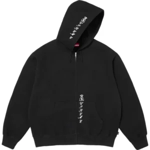 Areena Design <p>Elevate your wardrobe with the <strong>Supreme God Over Money Zip Up Hooded Sweatshirt</strong>, a standout hoodie designed for fans of modern streetwear and statement fashion. Featuring practical zip-front design, it offers a versatile look for casual outfits, game-day style, concerts, and everyday wear. Shop the Supreme God Over Money Zip Up Hooded Sweatshirt online in the USA for a bold, trend-focused addition to your collection.</p> Supreme God Over Money Zip Up Hooded Sweatshirt <p>Elevate your wardrobe with the <strong>Supreme God Over Money Zip Up Hooded Sweatshirt</strong>, a standout hoodie designed for fans of modern streetwear and statement fashion. Featuring practical zip-front design, it offers a versatile look for casual outfits, game-day style, concerts, and everyday wear. Shop the Supreme God Over Money Zip Up Hooded Sweatshirt online in the USA for a bold, trend-focused addition to your collection.</p>