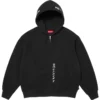 Areena Design <p>Elevate your wardrobe with the <strong>Supreme God Over Money Ash Grey Zip Up Hooded Sweatshirt</strong>, a standout hoodie designed for fans of modern streetwear and statement fashion. Featuring practical zip-front design, it offers a versatile look for casual outfits, game-day style, concerts, and everyday wear. Shop the Supreme God Over Money Ash Grey Zip Up Hooded Sweatshirt online in the USA for a bold, trend-focused addition to your collection.</p> Supreme God Over Money Zip Up Hooded Sweatshirt <p>Elevate your wardrobe with the <strong>Supreme God Over Money Ash Grey Zip Up Hooded Sweatshirt</strong>, a standout hoodie designed for fans of modern streetwear and statement fashion. Featuring practical zip-front design, it offers a versatile look for casual outfits, game-day style, concerts, and everyday wear. Shop the Supreme God Over Money Ash Grey Zip Up Hooded Sweatshirt online in the USA for a bold, trend-focused addition to your collection.</p>