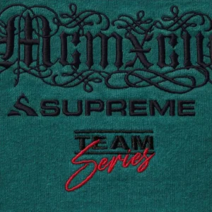 Areena Design <p>Elevate your wardrobe with the <strong>Supreme Racing Lined Green Zip Up Hooded Sweatshirt</strong>, a standout hoodie designed for fans of modern streetwear and statement fashion. Featuring practical zip-front design and lined comfort, it offers a versatile look for casual outfits, game-day style, concerts, and everyday wear. Shop the Supreme Racing Lined Green Zip Up Hooded Sweatshirt online in the USA for a bold, trend-focused addition to your collection.</p> Supreme Racing Lined Green Zip Up Hooded Sweatshirt <p>Elevate your wardrobe with the <strong>Supreme Racing Lined Green Zip Up Hooded Sweatshirt</strong>, a standout hoodie designed for fans of modern streetwear and statement fashion. Featuring practical zip-front design and lined comfort, it offers a versatile look for casual outfits, game-day style, concerts, and everyday wear. Shop the Supreme Racing Lined Green Zip Up Hooded Sweatshirt online in the USA for a bold, trend-focused addition to your collection.</p>