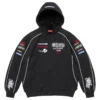 Areena Design <p>Elevate your wardrobe with the <strong>Supreme Racing Lined Green Zip Up Hooded Sweatshirt</strong>, a standout hoodie designed for fans of modern streetwear and statement fashion. Featuring practical zip-front design and lined comfort, it offers a versatile look for casual outfits, game-day style, concerts, and everyday wear. Shop the Supreme Racing Lined Green Zip Up Hooded Sweatshirt online in the USA for a bold, trend-focused addition to your collection.</p> Supreme Racing Lined Zip Up Hooded Sweatshirt <p>Elevate your wardrobe with the <strong>Supreme Racing Lined Green Zip Up Hooded Sweatshirt</strong>, a standout hoodie designed for fans of modern streetwear and statement fashion. Featuring practical zip-front design and lined comfort, it offers a versatile look for casual outfits, game-day style, concerts, and everyday wear. Shop the Supreme Racing Lined Green Zip Up Hooded Sweatshirt online in the USA for a bold, trend-focused addition to your collection.</p>