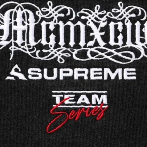 Areena Design <p>Elevate your wardrobe with the <strong>Supreme Racing Lined Zip Up Hooded Sweatshirt</strong>, a standout hoodie designed for fans of modern streetwear and statement fashion. Featuring practical zip-front design and lined comfort, it offers a versatile look for casual outfits, game-day style, concerts, and everyday wear. Shop the Supreme Racing Lined Zip Up Hooded Sweatshirt online in the USA for a bold, trend-focused addition to your collection.</p> Supreme Racing Lined Zip Up Hooded Sweatshirt <p>Elevate your wardrobe with the <strong>Supreme Racing Lined Zip Up Hooded Sweatshirt</strong>, a standout hoodie designed for fans of modern streetwear and statement fashion. Featuring practical zip-front design and lined comfort, it offers a versatile look for casual outfits, game-day style, concerts, and everyday wear. Shop the Supreme Racing Lined Zip Up Hooded Sweatshirt online in the USA for a bold, trend-focused addition to your collection.</p>