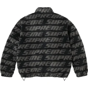 Areena Design <p>Elevate your wardrobe with the <strong>Supreme Repeat Jacquard Black Fleece Jacket</strong>, a standout jacket designed for fans of modern streetwear and statement fashion. Featuring warm fleece appeal and textured jacquard design, it offers a versatile look for casual outfits, game-day style, concerts, and everyday wear. Shop the Supreme Repeat Jacquard Black Fleece Jacket online in the USA for a bold, trend-focused addition to your collection.</p> Supreme Repeat Jacquard Black Fleece Jacket <p>Elevate your wardrobe with the <strong>Supreme Repeat Jacquard Black Fleece Jacket</strong>, a standout jacket designed for fans of modern streetwear and statement fashion. Featuring warm fleece appeal and textured jacquard design, it offers a versatile look for casual outfits, game-day style, concerts, and everyday wear. Shop the Supreme Repeat Jacquard Black Fleece Jacket online in the USA for a bold, trend-focused addition to your collection.</p>