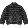 Areena Design <p>Elevate your wardrobe with the <strong>Supreme Champion Quilted Satin Varsity Jacket</strong>, a standout jacket designed for fans of modern streetwear and statement fashion. Featuring smooth satin varsity styling and quilted detailing, it offers a versatile look for casual outfits, game-day style, concerts, and everyday wear. Shop the Supreme Champion Quilted Satin Varsity Jacket online in the USA for a bold, trend-focused addition to your collection.</p> Supreme Repeat Jacquard Black Fleece Jacket <p>Elevate your wardrobe with the <strong>Supreme Champion Quilted Satin Varsity Jacket</strong>, a standout jacket designed for fans of modern streetwear and statement fashion. Featuring smooth satin varsity styling and quilted detailing, it offers a versatile look for casual outfits, game-day style, concerts, and everyday wear. Shop the Supreme Champion Quilted Satin Varsity Jacket online in the USA for a bold, trend-focused addition to your collection.</p>