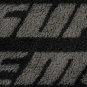Areena Design <p>Elevate your wardrobe with the <strong>Supreme Repeat Jacquard Black Fleece Jacket</strong>, a standout jacket designed for fans of modern streetwear and statement fashion. Featuring warm fleece appeal and textured jacquard design, it offers a versatile look for casual outfits, game-day style, concerts, and everyday wear. Shop the Supreme Repeat Jacquard Black Fleece Jacket online in the USA for a bold, trend-focused addition to your collection.</p> Supreme Repeat Jacquard Black Fleece Jacket <p>Elevate your wardrobe with the <strong>Supreme Repeat Jacquard Black Fleece Jacket</strong>, a standout jacket designed for fans of modern streetwear and statement fashion. Featuring warm fleece appeal and textured jacquard design, it offers a versatile look for casual outfits, game-day style, concerts, and everyday wear. Shop the Supreme Repeat Jacquard Black Fleece Jacket online in the USA for a bold, trend-focused addition to your collection.</p>