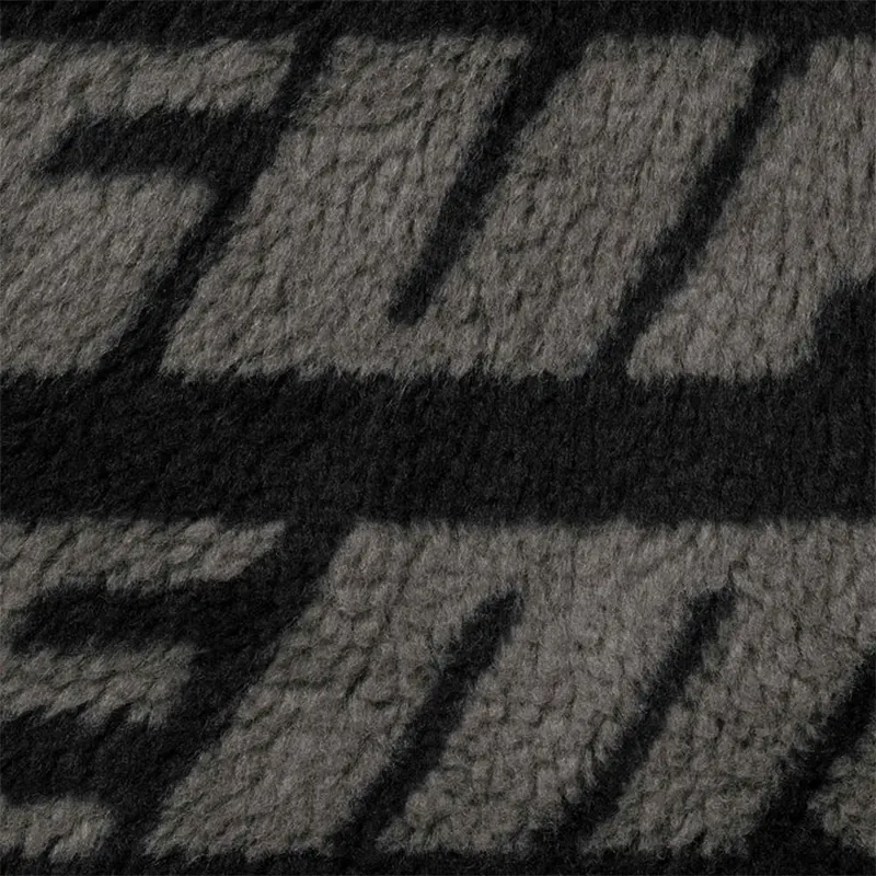 Supreme Repeat Jacquard Black Fleece Jacket Supreme Repeat Jacquard Black Fleece Jacket <p>Elevate your wardrobe with the <strong>Supreme Repeat Jacquard Black Fleece Jacket</strong>, a standout jacket designed for fans of modern streetwear and statement fashion. Featuring warm fleece appeal and textured jacquard design, it offers a versatile look for casual outfits, game-day style, concerts, and everyday wear. Shop the Supreme Repeat Jacquard Black Fleece Jacket online in the USA for a bold, trend-focused addition to your collection.</p>