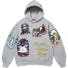 Areena Design <p>Shop the <strong>Supreme Stickers Royal Hooded Sweatshirt</strong>, a standout hooded sweatshirt designed with graphic streetwear detailing. Ideal for streetwear rotations, seasonal layering, and collectors looking for a bold branded statement.</p> Supreme Stickers Hooded Sweatshirt