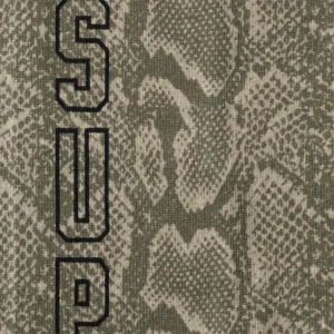 Areena Design <p>Shop the <strong>Supreme Wildlife Hardwood Camo Raglan Long Sleeves Top</strong>, a standout raglan long-sleeve top designed with distinctive camouflage styling. Ideal for streetwear rotations, seasonal layering, and collectors looking for a bold branded statement.</p> Supreme Wildlife Hardwood Camo Raglan Long-Sleeve Top
