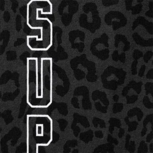 Areena Design <p>Shop the <strong>Supreme Wildlife Snow Camo Raglan Long Sleeves Top</strong>, a standout raglan long-sleeve top designed with distinctive camouflage styling. Ideal for streetwear rotations, seasonal layering, and collectors looking for a bold branded statement.</p> Supreme Wildlife Snow Camo Raglan Long-Sleeve Top