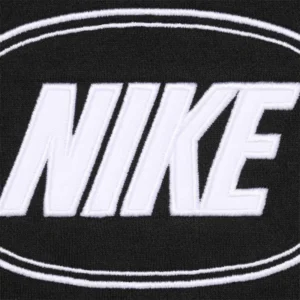 Areena Design <p>Shop the <strong>Supreme x Nike Hooded Sweatshirt</strong>, a standout hooded sweatshirt designed with comfortable everyday layering. Ideal for streetwear rotations, seasonal layering, and collectors looking for a bold branded statement.</p> Supreme Nike Black Hooded Sweatshirt