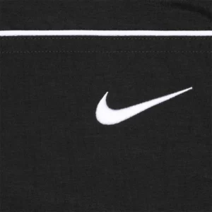 Areena Design <p>Shop the <strong>Supreme x Nike Nylon Black Hooded Jacket</strong>, a standout hooded jacket designed with lightweight nylon construction. Ideal for streetwear rotations, seasonal layering, and collectors looking for a bold branded statement.</p> Black Supreme Nike Nylon Hooded Jacket