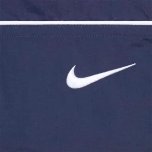 Areena Design <p>Shop the <strong>Supreme x Nike Nylon Navy Hooded Jacket</strong>, a standout hooded jacket designed with lightweight nylon construction. Ideal for streetwear rotations, seasonal layering, and collectors looking for a bold branded statement.</p> Navy Supreme Nike Nylon Hooded Jacket