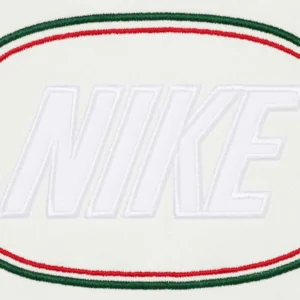 Areena Design <p>Shop the <strong>Supreme x Nike White Hooded Sweatshirt</strong>, a standout hooded sweatshirt designed with comfortable everyday layering. Ideal for streetwear rotations, seasonal layering, and collectors looking for a bold branded statement.</p> Supreme Nike White Hooded Sweatshirt