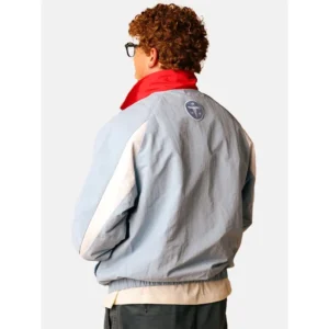 Areena Design <p>Upgrade your streetwear and fanwear rotation with the <strong>Tennessee Titans x HANG Track Jacket</strong>, a statement track jacket designed for a bold, modern look and easy everyday styling.</p><ul><li>Distinctive Tennessee Titans x HANG Track Jacket inspired design</li><li>Versatile choice for casual wear, game day, events, or street style</li><li>Ideal for fans and collectors looking for standout apparel</li></ul> Tennessee Titans x HANG Track Jacket <p>Upgrade your streetwear and fanwear rotation with the <strong>Tennessee Titans x HANG Track Jacket</strong>, a statement track jacket designed for a bold, modern look and easy everyday styling.</p><ul><li>Distinctive Tennessee Titans x HANG Track Jacket inspired design</li><li>Versatile choice for casual wear, game day, events, or street style</li><li>Ideal for fans and collectors looking for standout apparel</li></ul>