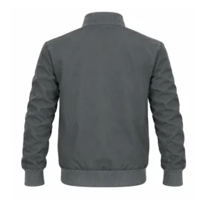Areena Design <p>Elevate your wardrobe with the <strong>The Covenant Steven Strait Grey Jacket</strong>, a standout jacket designed for fans of modern streetwear and statement fashion. Featuring distinctive statement styling, it offers a versatile look for casual outfits, game-day style, concerts, and everyday wear. Shop the The Covenant Steven Strait Grey Jacket online in the USA for a bold, trend-focused addition to your collection.</p> The Covenant Steven Strait Grey Jacket <p>Elevate your wardrobe with the <strong>The Covenant Steven Strait Grey Jacket</strong>, a standout jacket designed for fans of modern streetwear and statement fashion. Featuring distinctive statement styling, it offers a versatile look for casual outfits, game-day style, concerts, and everyday wear. Shop the The Covenant Steven Strait Grey Jacket online in the USA for a bold, trend-focused addition to your collection.</p>