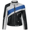 Areena Design <p>Elevate your wardrobe with the <strong>The Drop Tom Hardy Blue Jacket</strong>, a standout jacket designed for fans of modern streetwear and statement fashion. Featuring distinctive statement styling, it offers a versatile look for casual outfits, game-day style, concerts, and everyday wear. Shop the The Drop Tom Hardy Blue Jacket online in the USA for a bold, trend-focused addition to your collection.</p> The Weeknd Wembley Stadium Jacket <p>Elevate your wardrobe with the <strong>The Drop Tom Hardy Blue Jacket</strong>, a standout jacket designed for fans of modern streetwear and statement fashion. Featuring distinctive statement styling, it offers a versatile look for casual outfits, game-day style, concerts, and everyday wear. Shop the The Drop Tom Hardy Blue Jacket online in the USA for a bold, trend-focused addition to your collection.</p>