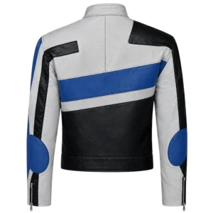 Areena Design <p>Elevate your wardrobe with the <strong>The Weeknd Wembley Stadium Jacket</strong>, a standout jacket designed for fans of modern streetwear and statement fashion. Featuring distinctive statement styling, it offers a versatile look for casual outfits, game-day style, concerts, and everyday wear. Shop the The Weeknd Wembley Stadium Jacket online in the USA for a bold, trend-focused addition to your collection.</p> The Weeknd Wembley Stadium Jacket <p>Elevate your wardrobe with the <strong>The Weeknd Wembley Stadium Jacket</strong>, a standout jacket designed for fans of modern streetwear and statement fashion. Featuring distinctive statement styling, it offers a versatile look for casual outfits, game-day style, concerts, and everyday wear. Shop the The Weeknd Wembley Stadium Jacket online in the USA for a bold, trend-focused addition to your collection.</p>