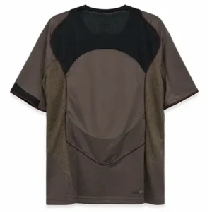 Areena Design <p>Upgrade your wardrobe with the <strong>Travis Scott Cactus Jack Total 90 Jersey</strong>, a stylish jersey designed for fans of standout streetwear and modern outerwear. Featuring lightweight breathable fabric, a comfortable fit, and distinctive detailing, this piece is ideal for casual wear, collections, and everyday styling. Buy this premium jersey online in the USA.</p> Travis Scott Cactus Jack Total 90 Jersey <p>Upgrade your wardrobe with the <strong>Travis Scott Cactus Jack Total 90 Jersey</strong>, a stylish jersey designed for fans of standout streetwear and modern outerwear. Featuring lightweight breathable fabric, a comfortable fit, and distinctive detailing, this piece is ideal for casual wear, collections, and everyday styling. Buy this premium jersey online in the USA.</p>