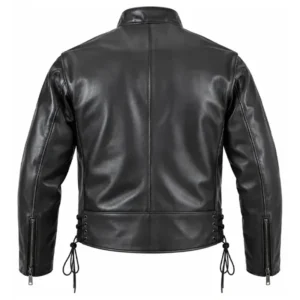 Areena Design <p>Elevate your wardrobe with the <strong>Vanson Swedish Vintage Style Motorcycle Leather Jacket</strong>, a standout jacket designed for fans of modern streetwear and statement fashion. Featuring leather-inspired outerwear styling and rugged biker-inspired styling, it offers a versatile look for casual outfits, game-day style, concerts, and everyday wear. Shop the Vanson Swedish Vintage Style Motorcycle Leather Jacket online in the USA for a bold, trend-focused addition to your collection.</p> Vanson Swedish Vintage Style Motorcycle Leather Jacket <p>Elevate your wardrobe with the <strong>Vanson Swedish Vintage Style Motorcycle Leather Jacket</strong>, a standout jacket designed for fans of modern streetwear and statement fashion. Featuring leather-inspired outerwear styling and rugged biker-inspired styling, it offers a versatile look for casual outfits, game-day style, concerts, and everyday wear. Shop the Vanson Swedish Vintage Style Motorcycle Leather Jacket online in the USA for a bold, trend-focused addition to your collection.</p>