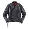 Areena Design <p>Elevate your wardrobe with the <strong>The Batman Drifter Jacket</strong>, a standout jacket designed for fans of modern streetwear and statement fashion. Featuring distinctive statement styling, it offers a versatile look for casual outfits, game-day style, concerts, and everyday wear. Shop the The Batman Drifter Jacket online in the USA for a bold, trend-focused addition to your collection.</p> Vanson Swedish Vintage Style Motorcycle Leather Jacket <p>Elevate your wardrobe with the <strong>The Batman Drifter Jacket</strong>, a standout jacket designed for fans of modern streetwear and statement fashion. Featuring distinctive statement styling, it offers a versatile look for casual outfits, game-day style, concerts, and everyday wear. Shop the The Batman Drifter Jacket online in the USA for a bold, trend-focused addition to your collection.</p>