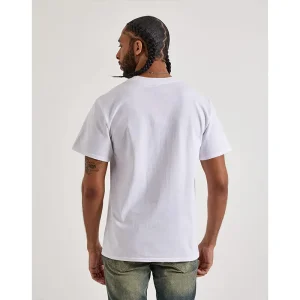 Areena Design <p>Add throwback motorsport-inspired energy to your wardrobe with the Von Dutch T-shirt. Its recognizable graphic identity creates an easy Y2K and streetwear feel that works with denim, cargo pants, or layered casual outfits. Shop the Von Dutch T-shirt online for retro fashion styling, everyday wear, and a bold branded graphic tee look.</p> Von Dutch T-shirt <p>Add throwback motorsport-inspired energy to your wardrobe with the Von Dutch T-shirt. Its recognizable graphic identity creates an easy Y2K and streetwear feel that works with denim, cargo pants, or layered casual outfits. Shop the Von Dutch T-shirt online for retro fashion styling, everyday wear, and a bold branded graphic tee look.</p>