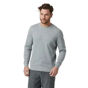 Areena Design <p>Add easy athletic-inspired comfort to your wardrobe with the <strong>Vuori Sweatshirt</strong>. Its versatile casual silhouette is ideal for lounging, travel, workouts, and everyday layering. Pair it with joggers, leggings, shorts, or jeans for a clean off-duty look that transitions effortlessly through your day.</p> Vuori Sweatshirt <p>Add easy athletic-inspired comfort to your wardrobe with the <strong>Vuori Sweatshirt</strong>. Its versatile casual silhouette is ideal for lounging, travel, workouts, and everyday layering. Pair it with joggers, leggings, shorts, or jeans for a clean off-duty look that transitions effortlessly through your day.</p>