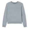 Areena Design <p>Create a standout collegiate look with the <strong>Pressbox Notre Dame Fighting Irish Oversized Nelson Mock Neck Sweatshirt</strong>. The oversized silhouette and mock-neck styling deliver a relaxed, fashion-forward feel. Ideal for game days, campus outfits, travel, and casual layering with leggings, denim, or joggers.</p> Vuori Sweatshirt <p>Create a standout collegiate look with the <strong>Pressbox Notre Dame Fighting Irish Oversized Nelson Mock Neck Sweatshirt</strong>. The oversized silhouette and mock-neck styling deliver a relaxed, fashion-forward feel. Ideal for game days, campus outfits, travel, and casual layering with leggings, denim, or joggers.</p>