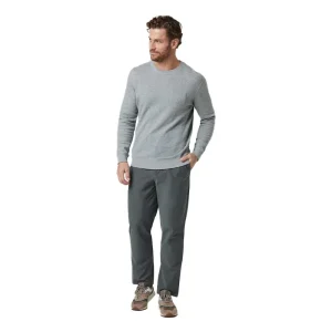 Areena Design <p>Add easy athletic-inspired comfort to your wardrobe with the <strong>Vuori Sweatshirt</strong>. Its versatile casual silhouette is ideal for lounging, travel, workouts, and everyday layering. Pair it with joggers, leggings, shorts, or jeans for a clean off-duty look that transitions effortlessly through your day.</p> Vuori Sweatshirt <p>Add easy athletic-inspired comfort to your wardrobe with the <strong>Vuori Sweatshirt</strong>. Its versatile casual silhouette is ideal for lounging, travel, workouts, and everyday layering. Pair it with joggers, leggings, shorts, or jeans for a clean off-duty look that transitions effortlessly through your day.</p>