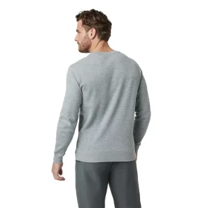 Areena Design <p>Add easy athletic-inspired comfort to your wardrobe with the <strong>Vuori Sweatshirt</strong>. Its versatile casual silhouette is ideal for lounging, travel, workouts, and everyday layering. Pair it with joggers, leggings, shorts, or jeans for a clean off-duty look that transitions effortlessly through your day.</p> Vuori Sweatshirt <p>Add easy athletic-inspired comfort to your wardrobe with the <strong>Vuori Sweatshirt</strong>. Its versatile casual silhouette is ideal for lounging, travel, workouts, and everyday layering. Pair it with joggers, leggings, shorts, or jeans for a clean off-duty look that transitions effortlessly through your day.</p>