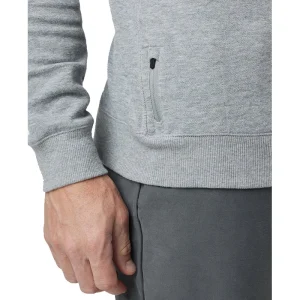 Areena Design <p>Add easy athletic-inspired comfort to your wardrobe with the <strong>Vuori Sweatshirt</strong>. Its versatile casual silhouette is ideal for lounging, travel, workouts, and everyday layering. Pair it with joggers, leggings, shorts, or jeans for a clean off-duty look that transitions effortlessly through your day.</p> Vuori Sweatshirt <p>Add easy athletic-inspired comfort to your wardrobe with the <strong>Vuori Sweatshirt</strong>. Its versatile casual silhouette is ideal for lounging, travel, workouts, and everyday layering. Pair it with joggers, leggings, shorts, or jeans for a clean off-duty look that transitions effortlessly through your day.</p>