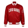 Areena Design <p>Elevate your wardrobe with the <strong>FNAF Varsity Bomber Multicolor Jacket</strong>, a standout jacket designed for fans of modern streetwear and statement fashion. Featuring varsity-inspired details and iconic bomber silhouette, it offers a versatile look for casual outfits, game-day style, concerts, and everyday wear. Shop the FNAF Varsity Bomber Multicolor Jacket online in the USA for a bold, trend-focused addition to your collection.</p> Washington State Cougars 80’s Jacket <p>Elevate your wardrobe with the <strong>FNAF Varsity Bomber Multicolor Jacket</strong>, a standout jacket designed for fans of modern streetwear and statement fashion. Featuring varsity-inspired details and iconic bomber silhouette, it offers a versatile look for casual outfits, game-day style, concerts, and everyday wear. Shop the FNAF Varsity Bomber Multicolor Jacket online in the USA for a bold, trend-focused addition to your collection.</p>