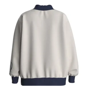 Areena Design <p>Shop the <strong>Women's Milwaukee Brewers Fanatics Cream Sweatshirt</strong>, a standout sweatshirt designed with comfortable everyday layering. A strong choice for game-day outfits, casual streetwear, and fans who want recognizable team-inspired style.</p> Women's Milwaukee Brewers Fanatics Cream Sweatshirt <p>Shop the <strong>Women's Milwaukee Brewers Fanatics Cream Sweatshirt</strong>, a standout sweatshirt designed with comfortable everyday layering. A strong choice for game-day outfits, casual streetwear, and fans who want recognizable team-inspired style.</p>