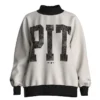 Areena Design <p>Shop the <strong>Women's Pittsburgh Pirates Fanatics Cream Sweatshirt</strong>, a standout sweatshirt designed with comfortable everyday layering. A strong choice for game-day outfits, casual streetwear, and fans who want recognizable team-inspired style.</p> Pittsburgh Pirates City Abbreviation Funnel Neck Sweatshirt <p>Shop the <strong>Women's Pittsburgh Pirates Fanatics Cream Sweatshirt</strong>, a standout sweatshirt designed with comfortable everyday layering. A strong choice for game-day outfits, casual streetwear, and fans who want recognizable team-inspired style.</p>