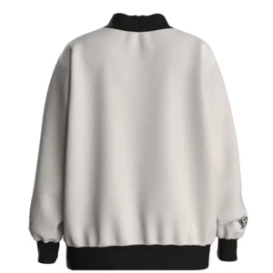 Areena Design <p>Shop the <strong>Pittsburgh Pirates City Abbreviation Funnel Neck Sweatshirt</strong>, a standout sweatshirt designed with cozy funnel-neck profile. A strong choice for game-day outfits, casual streetwear, and fans who want recognizable team-inspired style.</p> Pittsburgh Pirates City Abbreviation Funnel Neck Sweatshirt <p>Shop the <strong>Pittsburgh Pirates City Abbreviation Funnel Neck Sweatshirt</strong>, a standout sweatshirt designed with cozy funnel-neck profile. A strong choice for game-day outfits, casual streetwear, and fans who want recognizable team-inspired style.</p>