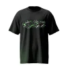 Areena Design <p>Add a distinctive graphic-inspired piece to your casual wardrobe with the <strong>Zevent T-shirt</strong>. Easy to wear and simple to style, this T-shirt works well with jeans, shorts, joggers, or layered streetwear looks. A versatile option for events, casual outings, gaming-inspired outfits, and everyday wear.</p> Z Event 2026 T-Shirt <p>Add a distinctive graphic-inspired piece to your casual wardrobe with the <strong>Zevent T-shirt</strong>. Easy to wear and simple to style, this T-shirt works well with jeans, shorts, joggers, or layered streetwear looks. A versatile option for events, casual outings, gaming-inspired outfits, and everyday wear.</p>