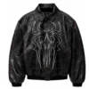 Areena Design <p>Make a bold streetwear statement with the <strong>Travis Scott x Supreme Leather Jacket</strong>, a distinctive leather jacket inspired by high-impact collaborative fashion. Designed for standout everyday styling, it pairs easily with denim, tees, and layered urban outfits. An appealing choice for collectors and fashion enthusiasts searching for a Travis Scott x Supreme inspired leather jacket online.</p> Zendaya Spiderman Leather Jacket <p>Make a bold streetwear statement with the <strong>Travis Scott x Supreme Leather Jacket</strong>, a distinctive leather jacket inspired by high-impact collaborative fashion. Designed for standout everyday styling, it pairs easily with denim, tees, and layered urban outfits. An appealing choice for collectors and fashion enthusiasts searching for a Travis Scott x Supreme inspired leather jacket online.</p>