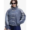 Areena Design <p>Stay ready for changing weather with the Puffit Rain Jacket, a practical outerwear style designed for easy everyday layering. Its clean rain-jacket silhouette works with casual, travel, and outdoor-inspired outfits. Shop the Puffit Rain Jacket online for wet-weather styling, lightweight layering, and a versatile jacket that fits into an active wardrobe.</p> Adidas Japanese Jacket <p>Stay ready for changing weather with the Puffit Rain Jacket, a practical outerwear style designed for easy everyday layering. Its clean rain-jacket silhouette works with casual, travel, and outdoor-inspired outfits. Shop the Puffit Rain Jacket online for wet-weather styling, lightweight layering, and a versatile jacket that fits into an active wardrobe.</p>