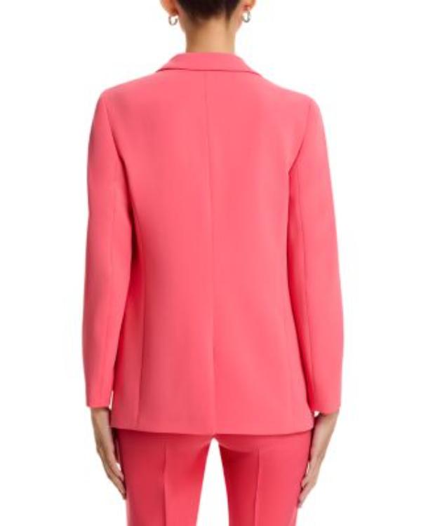 10-News-First-2026-Sandra-Sully-Pink-Single-Breasted-Blazer-3 10 News First 2026 Sandra Sully Pink Blazer