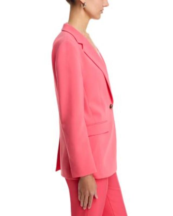 10-News-First-2026-Sandra-Sully-Pink-Single-Breasted-Blazer-4 10 News First 2026 Sandra Sully Pink Blazer