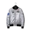 Areena Design <p>Add a bold edge to your wardrobe with the <strong>Sienna Miller Black Leather Jacket</strong>. This leather jacket is built around a timeless moto-inspired aesthetic, making it a versatile statement piece for casual outfits, streetwear, and layered seasonal styling.</p> Ace Combat 8 Tasha jacket <p>Add a bold edge to your wardrobe with the <strong>Sienna Miller Black Leather Jacket</strong>. This leather jacket is built around a timeless moto-inspired aesthetic, making it a versatile statement piece for casual outfits, streetwear, and layered seasonal styling.</p>
