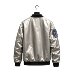 Areena Design <p>Channel screen- and character-inspired style with the <strong>Ace Combat 8 Tasha jacket</strong>. Designed for fans of memorable pop-culture fashion, this jacket adds a recognizable statement to casual outfits, collections, and themed looks.</p> Ace Combat 8 Tasha jacket <p>Channel screen- and character-inspired style with the <strong>Ace Combat 8 Tasha jacket</strong>. Designed for fans of memorable pop-culture fashion, this jacket adds a recognizable statement to casual outfits, collections, and themed looks.</p>