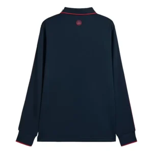 Areena Design <p>Discover the Adidas Arsenal SPZL F.C. Polo, a refined sports-inspired polo shirt with classic Ralph Lauren and US Open appeal. Its polished design works well for tennis-inspired outfits, casual occasions, and elevated everyday styling. Shop this polo for a timeless addition to your sport and lifestyle wardrobe.</p> Adidas Arsenal SPZL F.C. Polo <p>Discover the Adidas Arsenal SPZL F.C. Polo, a refined sports-inspired polo shirt with classic Ralph Lauren and US Open appeal. Its polished design works well for tennis-inspired outfits, casual occasions, and elevated everyday styling. Shop this polo for a timeless addition to your sport and lifestyle wardrobe.</p>