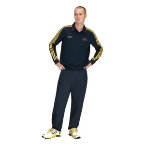Areena Design <p>Discover the Adidas Arsenal SPZL F.C. Polo, a refined sports-inspired polo shirt with classic Ralph Lauren and US Open appeal. Its polished design works well for tennis-inspired outfits, casual occasions, and elevated everyday styling. Shop this polo for a timeless addition to your sport and lifestyle wardrobe.</p> Adidas Arsenal SPZL F.C. Polo <p>Discover the Adidas Arsenal SPZL F.C. Polo, a refined sports-inspired polo shirt with classic Ralph Lauren and US Open appeal. Its polished design works well for tennis-inspired outfits, casual occasions, and elevated everyday styling. Shop this polo for a timeless addition to your sport and lifestyle wardrobe.</p>
